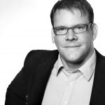 Alexander Seegert Hamburger-Segel-Club Alexander Seegert Hamburger-Segel-Club